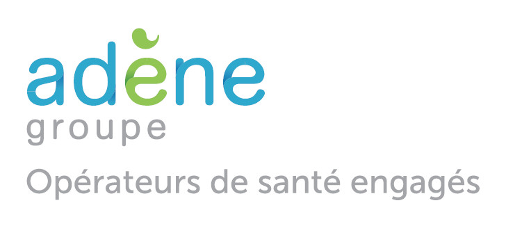 GROUPE ADENE