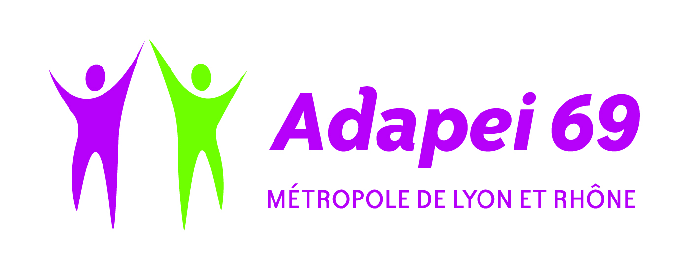 ADAPEI69