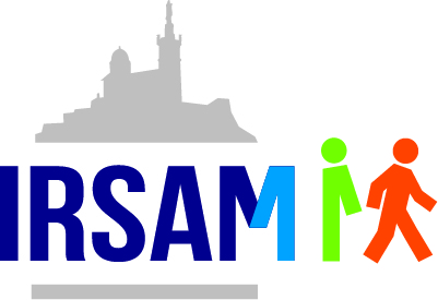 IRSAM