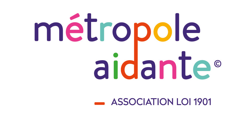 METROPOLE AIDANTE