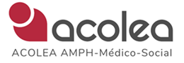 ACOLEA