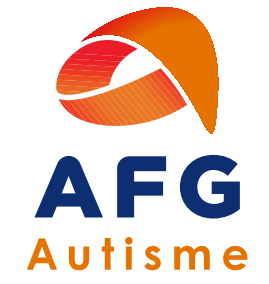AFG AUTISME