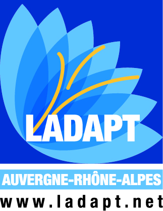 LADAPT