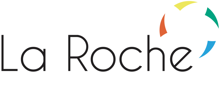 LA ROCHE