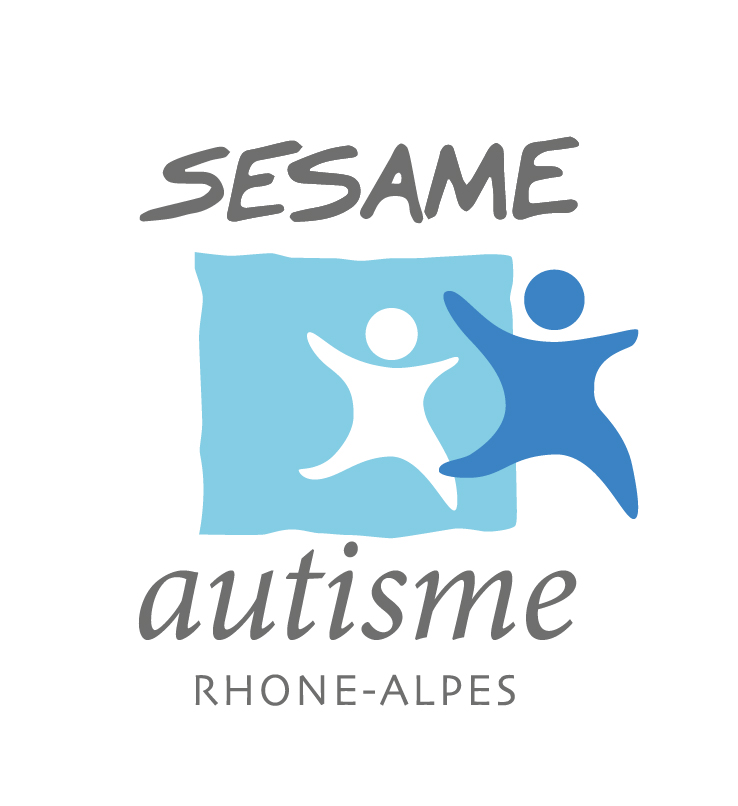 SESAME AUTISME