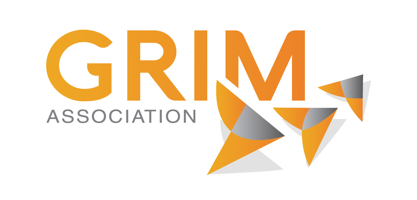 GRIM