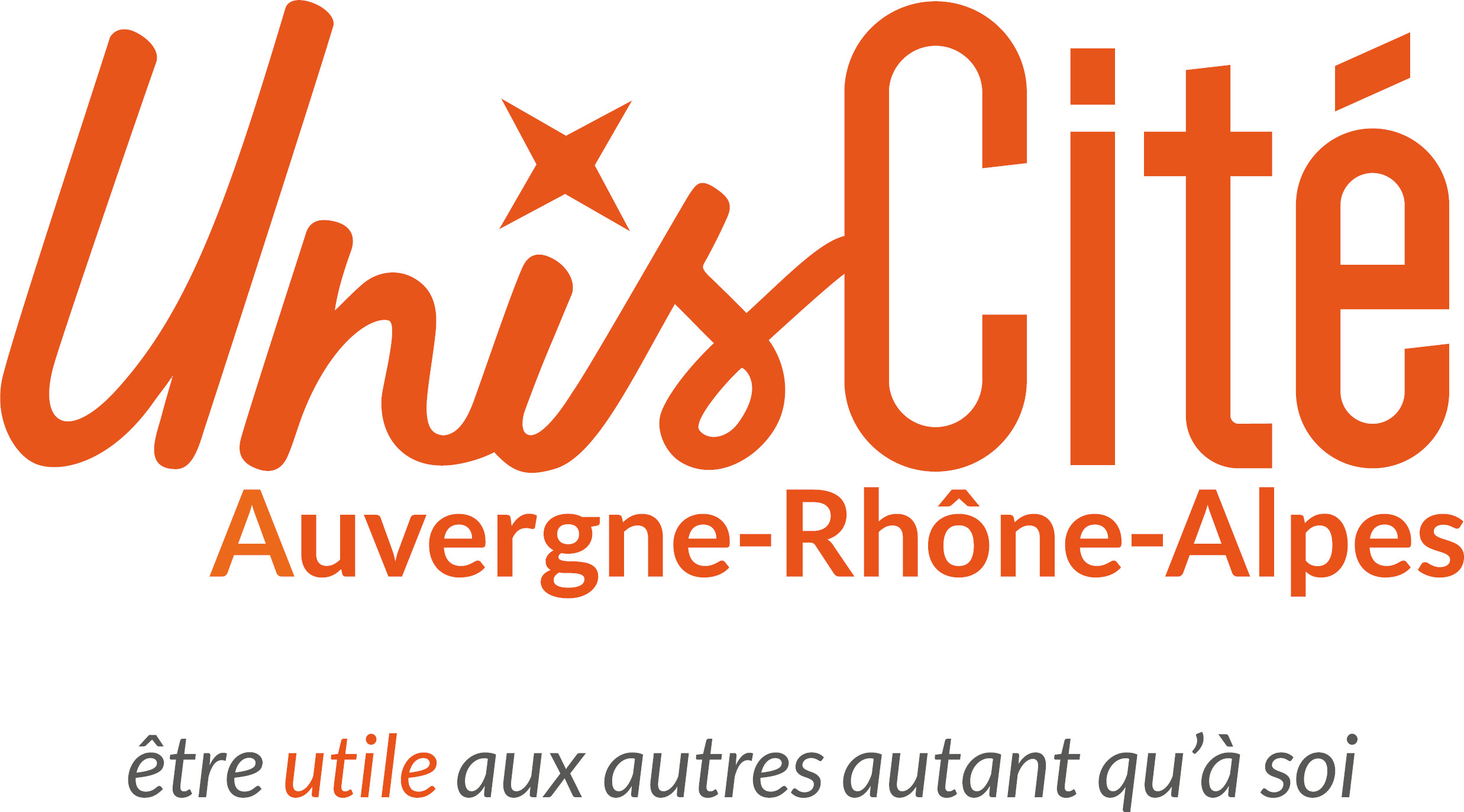 UNIS CITE AuRA