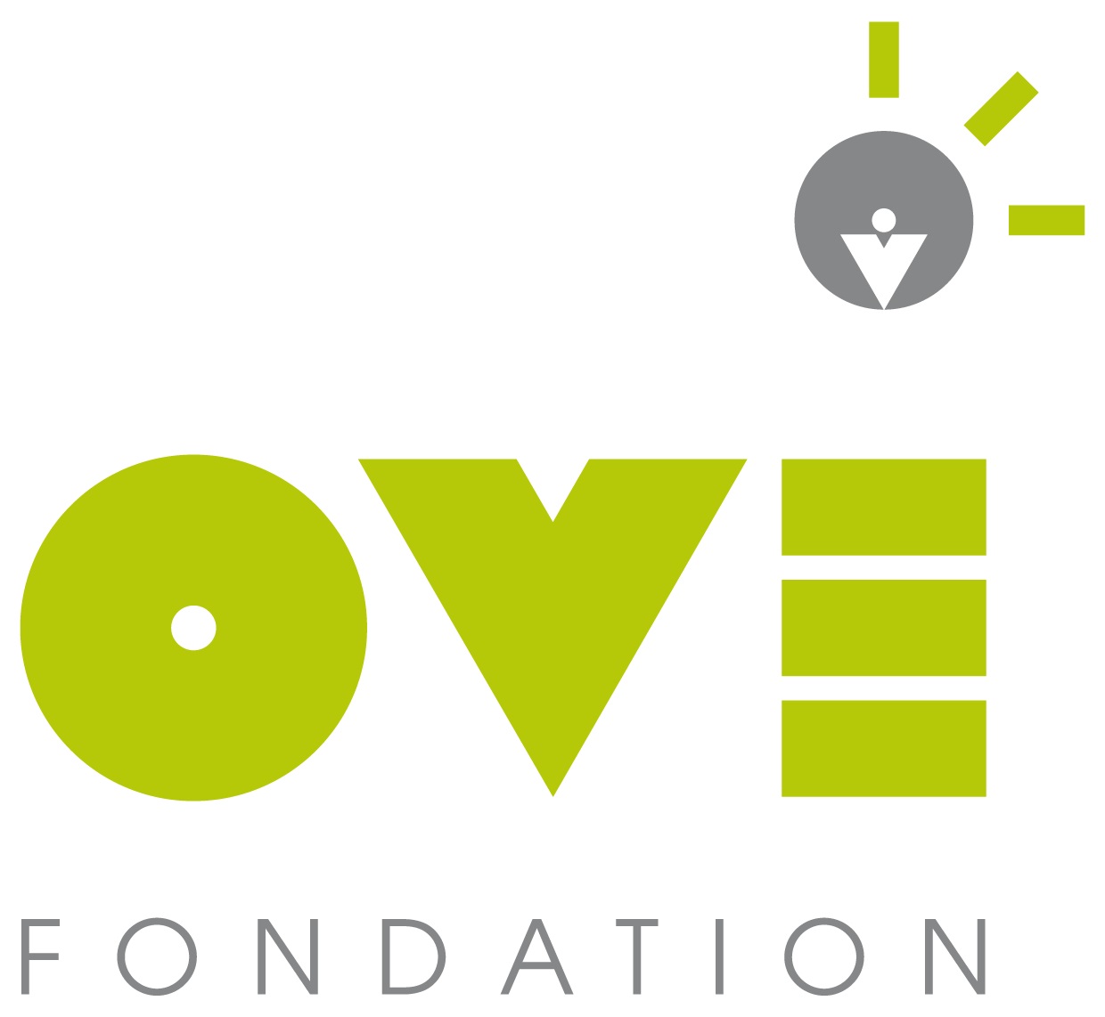 OVE