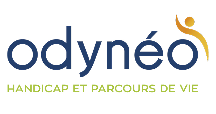ODYNEO
