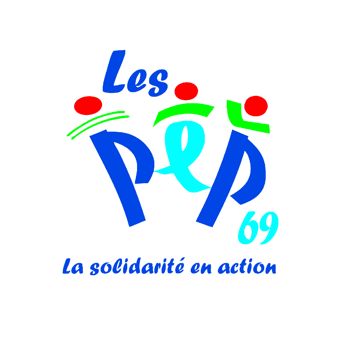 LES PEP69/ML