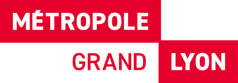 METROPOLE GRAND LYON
