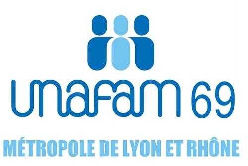 UNAFAM69